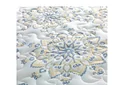 Матрас Organza 70x190