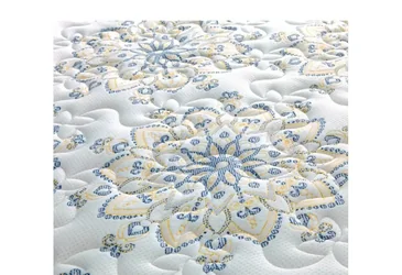 Матрас Organza 70x190