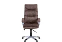 Кресло Yappi Anyfix PL35 P PL-05