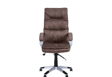Крісло Yappi Anyfix PL35 P PL-05