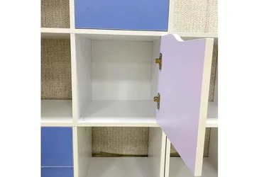 Модуль Лего Бокс