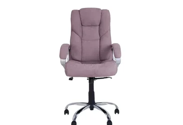 Кресло Morfeo Anyfix CHR68 P SORO-65