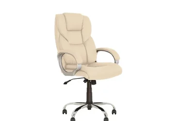 Кресло Morfeo Anyfix CHR68 P ECO-07
