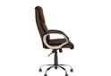 Крісло Morfeo Anyfix CHR68 P ECO-31