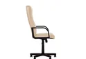 Кресло Boss BX Tilt PM64