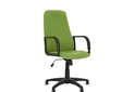 Крісло Diplomat KD Tilt PL64 P C-89