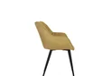 Стілець Vensan HN Black SORO-40
