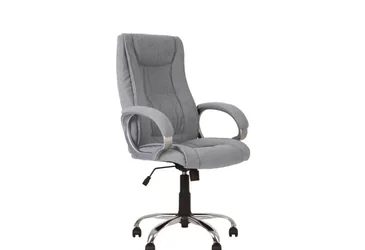 Крісло ELLY Tilt CHR68