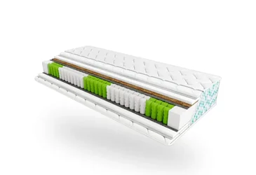 Матрац Ola 70x190