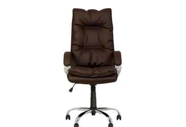 Кресло YAPPI Tilt CHR68 P ECO-31