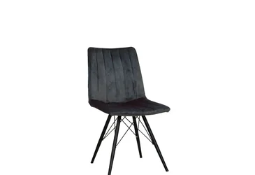 Сутл VERONIKA 4LX BLACK (BOX-2)