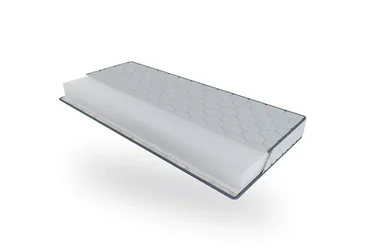 Матрац Freedom Basic нестандартний розмір (м2) від 120 см