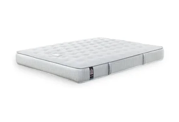 Ортопедичний матрац Тфані (Tiffany) 140х190