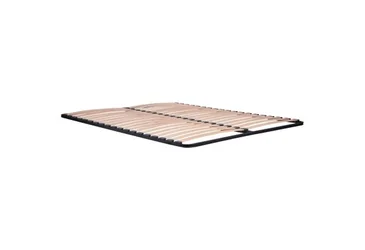 Каркас кровати XL без ножек 160x200/38