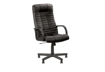 Крісло ATLANT BX Tilt PM64