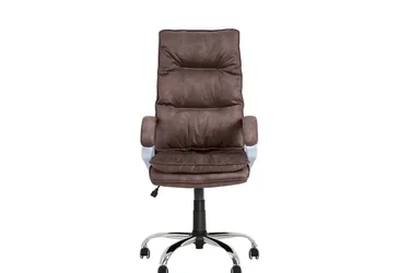 Кресло Yappi Tilt CHR68 P PL-05