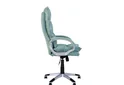 Кресло Yappi Tilt PL35 P SORO-34