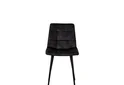 Стул Form FX black (BOX-2)