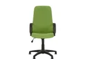 Кресло Diplomat KD Tilt PL64 P C-89