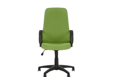 Кресло Diplomat KD Tilt PL64 P C-89