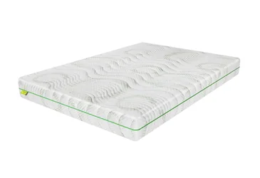 Ортопедический матрас Relax Duo 200х200