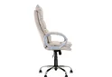 Кресло Yappi Tilt CHR68 P PL-02