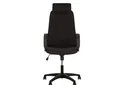 Кресло Diplomat KD HR Tilt PL64 C-11