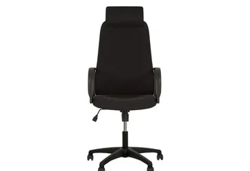 Кресло Diplomat KD HR Tilt PL64 C-11