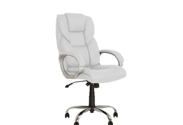 Кресло Morfeo Anyfix CHR68 P ECO-50