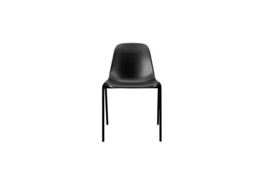 Стілець Besta-15 black