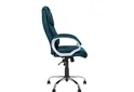 Кресло Morfeo Anyfix CHR68 P PL-13