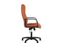 Кресло Director Anyfix PL62
