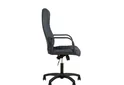 Кресло Director Anyfix PL62