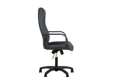 Крісло Director Anyfix PL62