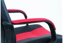 Кресло Сиеста Пластик Рич