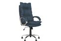 Кресло YAPPI Tilt CHR68 P ECO-22