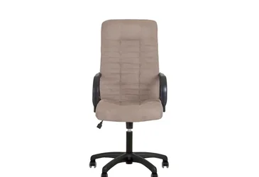 Крісло Director Tilt PL62