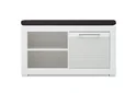 Прихожая Флеймс 2