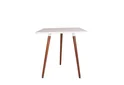 Стіл MODERN WOOD H19 80x80