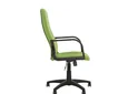 Кресло Diplomat KD Tilt PL64 P C-89