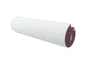 Футон Aero Flex 80х200