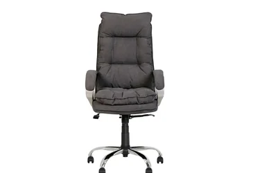 Кресло YAPPI Anyfix CHR68 P SORO-95