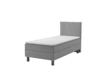 Кровать Gerda 90x200