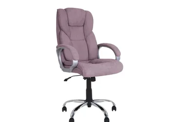 Кресло Morfeo Anyfix CHR68 P SORO-65