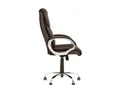 Кресло Morfeo Tilt CHR68 P ECO-35