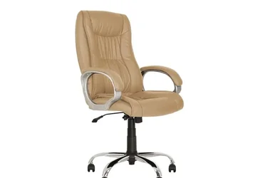 Крісло ELLY Anyfix CHR68