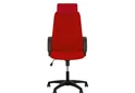 Кресло Diplomat KD HR Tilt PL64 C-2