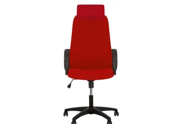 Кресло Diplomat KD HR Tilt PL64 C-2