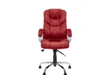 Кресло Morfeo Anyfix CHR68 P PL-07