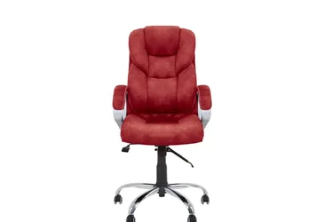 Кресло Morfeo Anyfix CHR68 P PL-07